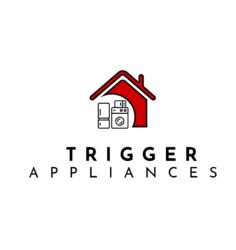 trigger logo