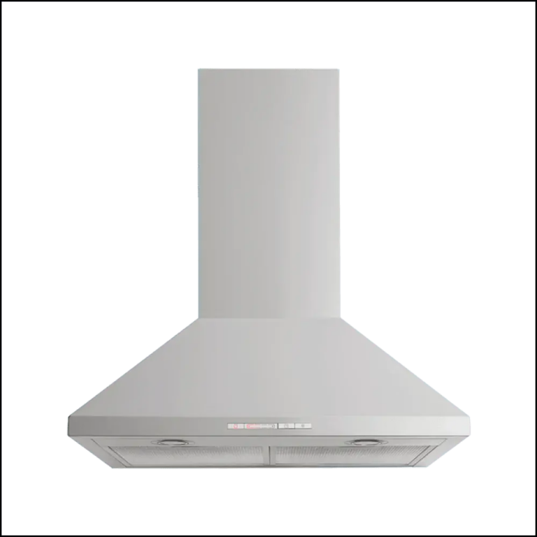 Technika 60cm rangehood