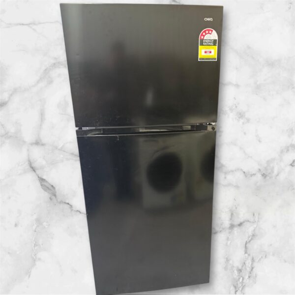 CHiQ 515 litres top mount fridge