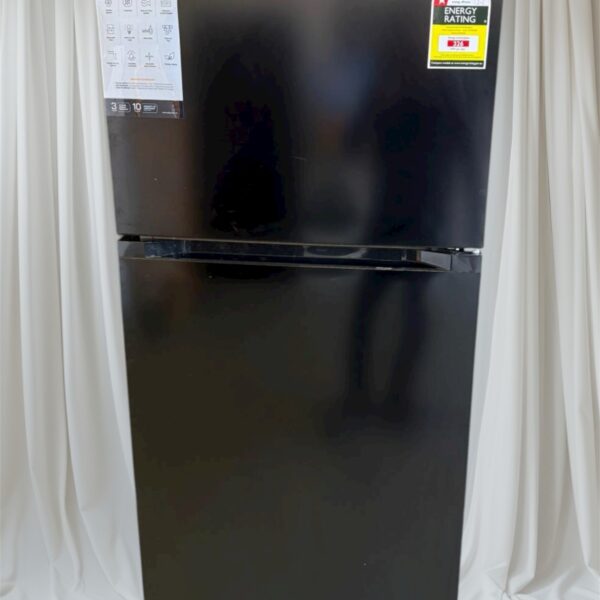 CHiQ 410 litres top mount fridge