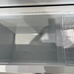 HISENSE White 300 LITRES CHEST FREEZER - Image 4