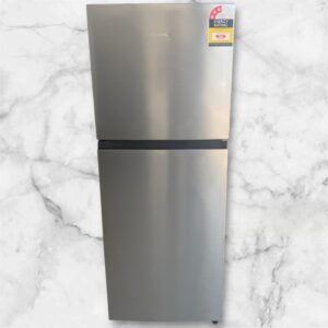 HISENSE FRIDGE FREZEER