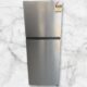 HISENSE FRIDGE FREZEER