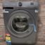 WESTINGHOUSE 10KG FRONT LOADER WASHING MACHINE FOR SALE