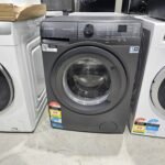 WESTINGHOUSE 10KG FRONT LOADER WASHING MACHINE FOR SALE Refurbished - Image 2