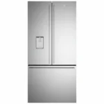 ELECTROLUX 491 LITRES FRENCH DOOR FRIDGE FREEZER