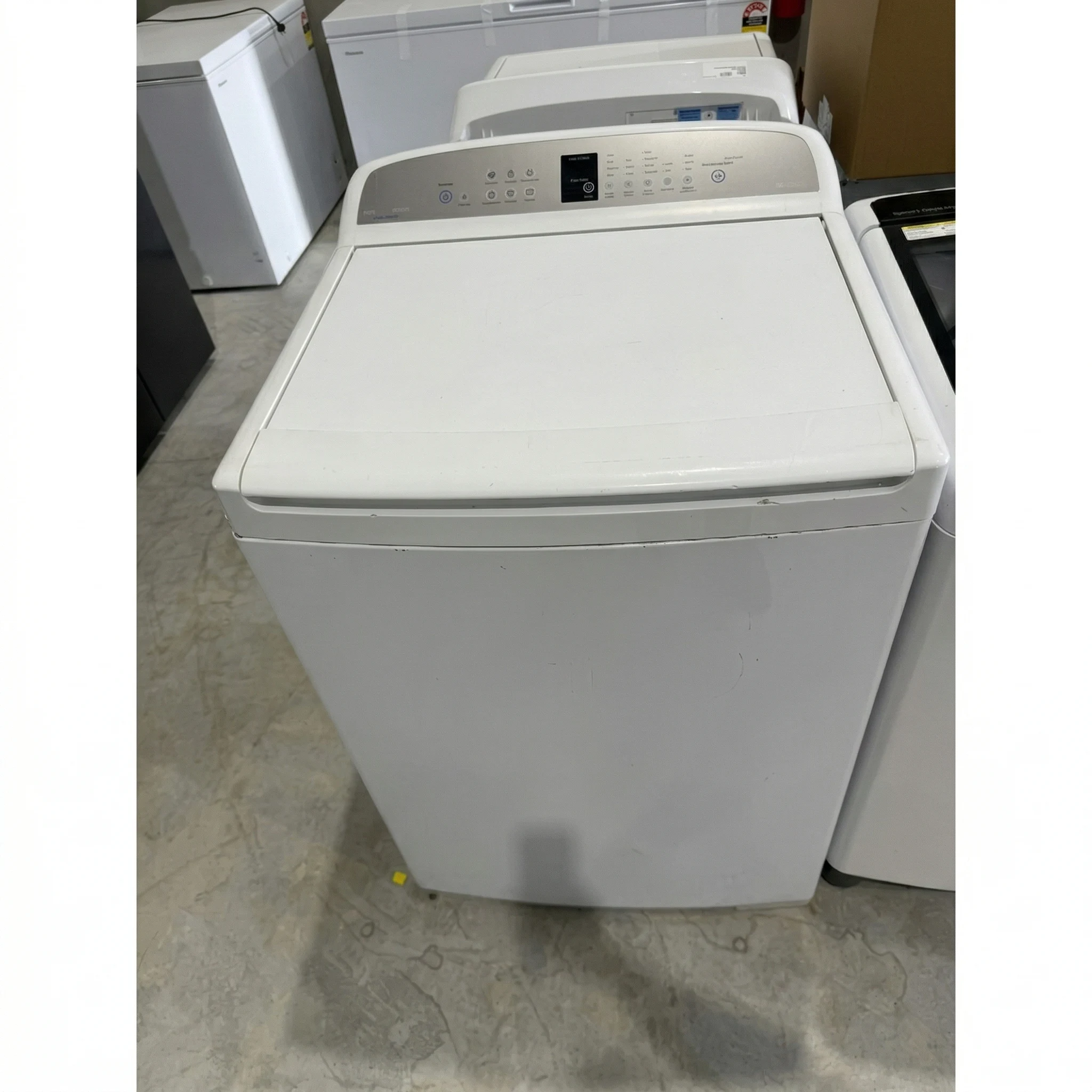 Gemini_Generated_Image_3hhsf93hhsf93hhs Top Load Washing Machine