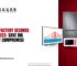 Buying Factory Seconds Appliances: Save Big Without Compromise 