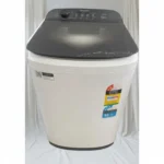 Westinghouse 7kg Top Loader