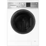 Fisher & Paykel WH1060P4 10kg Front Load Washer