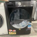CHiQ 8.5KG/5KG WASHER DRYER COMBO