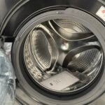 CHiQ 8.5KG/5KG WASHER DRYER COMBO - Image 2