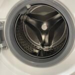 SAMSUNG 10KG WASHING MACHINE - Image 4