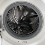 SAMSUNG 12 kg WASHING MACHINE - Image 3