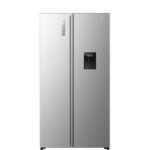 Hisense 540L PureFlat Refrigerator
