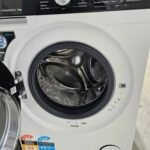 Hisense 7.5kg Front Load Washing Machine / Refurbished - Image 3