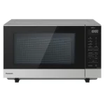 Panasonic 27L Flatbed Microwave