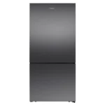 Hisense 503L Eco Vision