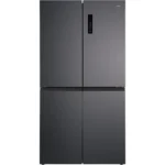 CHiQ 601L Cross Door