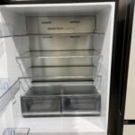 Hisense HRBM503S 503L Bottom Mount Fridge  – Refurbished | 6 Month Warranty - Image 3