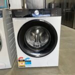 Hisense 8.5kg Front Load Washing Machine