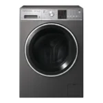 Fisher & Paykel 10kg Washing Machine Front Load