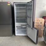 Hisense 417 Litres Fridge 7 Star rating - Image 2