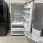Fisher&paykel 519 Litres Refurbished bottom mount fridge freezer. - Image 2