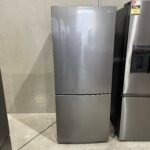 LG 450 Litres bottom mount refurbished Fridge Freezer