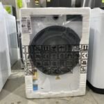 Beko 8kg Front Loader Washing Machine Brand-new - Image 3