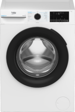 Beko 8kg Front Loader Washing Machine Brand-new