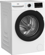Beko 8kg Front Loader Washing Machine Brand-new - Image 2