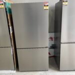 Hisense 503 Litres Fridge Freezer