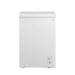 Kenmore 99Litres Convertible Chest Freezer & Fridge.