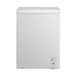 Kenmore 143L Convertible Chest Freezer / Fridge