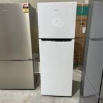 Hisense 326L Top Mount Fridge HR6TFF350 – Refurbished | 6 Month Warranty . - Image 2