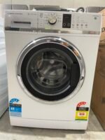Fisher & Paykel 8kg
