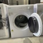 Stirling 7kg Vented Dryer Refurbished with 15  Programs features. - Image 2