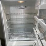 Fisher & Paykel 519L Fridge – Bottom Mount Refurbished | 6 Month Warranty - Image 3