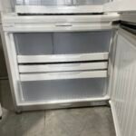 Fisher & Paykel 519L Fridge – Bottom Mount Refurbished | 6 Month Warranty - Image 4