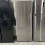 Fisher & Paykel 442Litres Bottom Mount Fridge – Refurbished | 6 Month Warranty