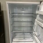 Fisher & Paykel 442Litres Bottom Mount Fridge – Refurbished | 6 Month Warranty - Image 2