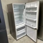 Fisher & Paykel 442Litres Bottom Mount Fridge – Refurbished | 6 Month Warranty - Image 3