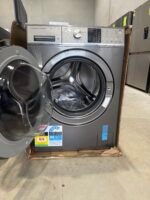 Fisher & Paykel 10kg Washing Machine Front Load - Image 3