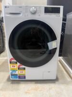 LG 10kg/6kg Washer Dryer Combo - Factory Second - Image 2