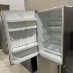 Fisher & Paykel 442Litres Bottom Mount Fridge – Refurbished | 6 Month Warranty - Image 3