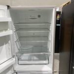 Fisher & Paykel 442Litres Bottom Mount Fridge – Refurbished | 6 Month Warranty - Image 2