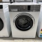 Fisher & Paykel 8.5 KG Front-load washing Machine