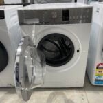 Fisher & Paykel 8.5 KG Front-load washing Machine - Image 2
