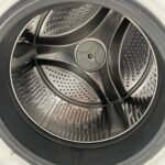 Fisher & Paykel 8.5 KG Front-load washing Machine - Image 3